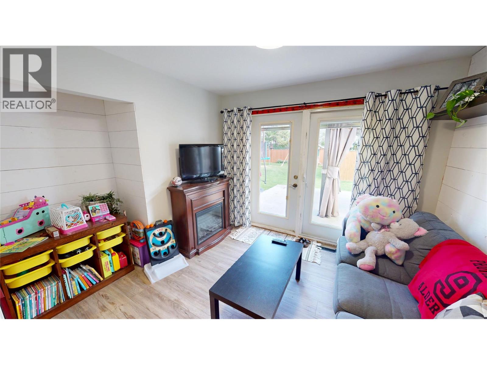 904 9th Street S, Cranbrook, British Columbia  V1C 1R7 - Photo 15 - 10395105