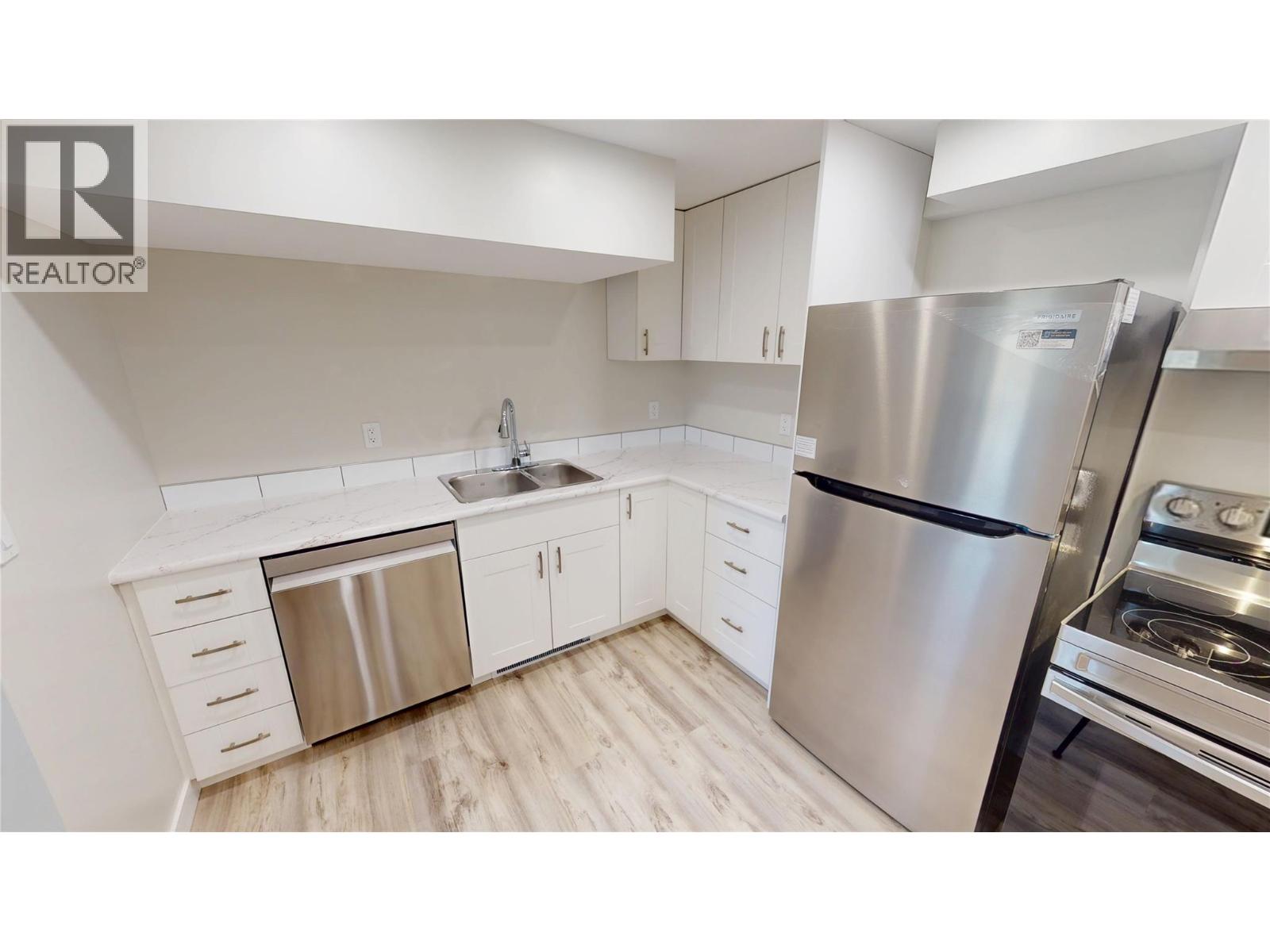904 9th Street S, Cranbrook, British Columbia  V1C 1R7 - Photo 22 - 10395105
