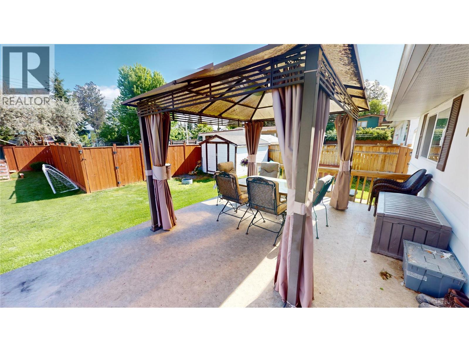 904 9th Street S, Cranbrook, British Columbia  V1C 1R7 - Photo 31 - 10395105