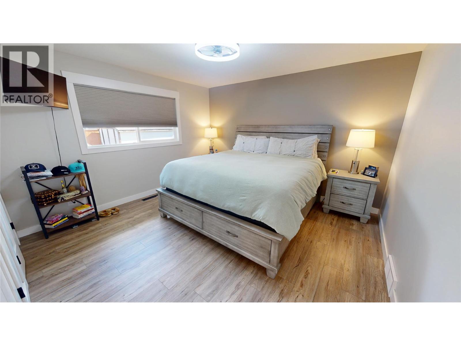 904 9th Street S, Cranbrook, British Columbia  V1C 1R7 - Photo 18 - 10395105