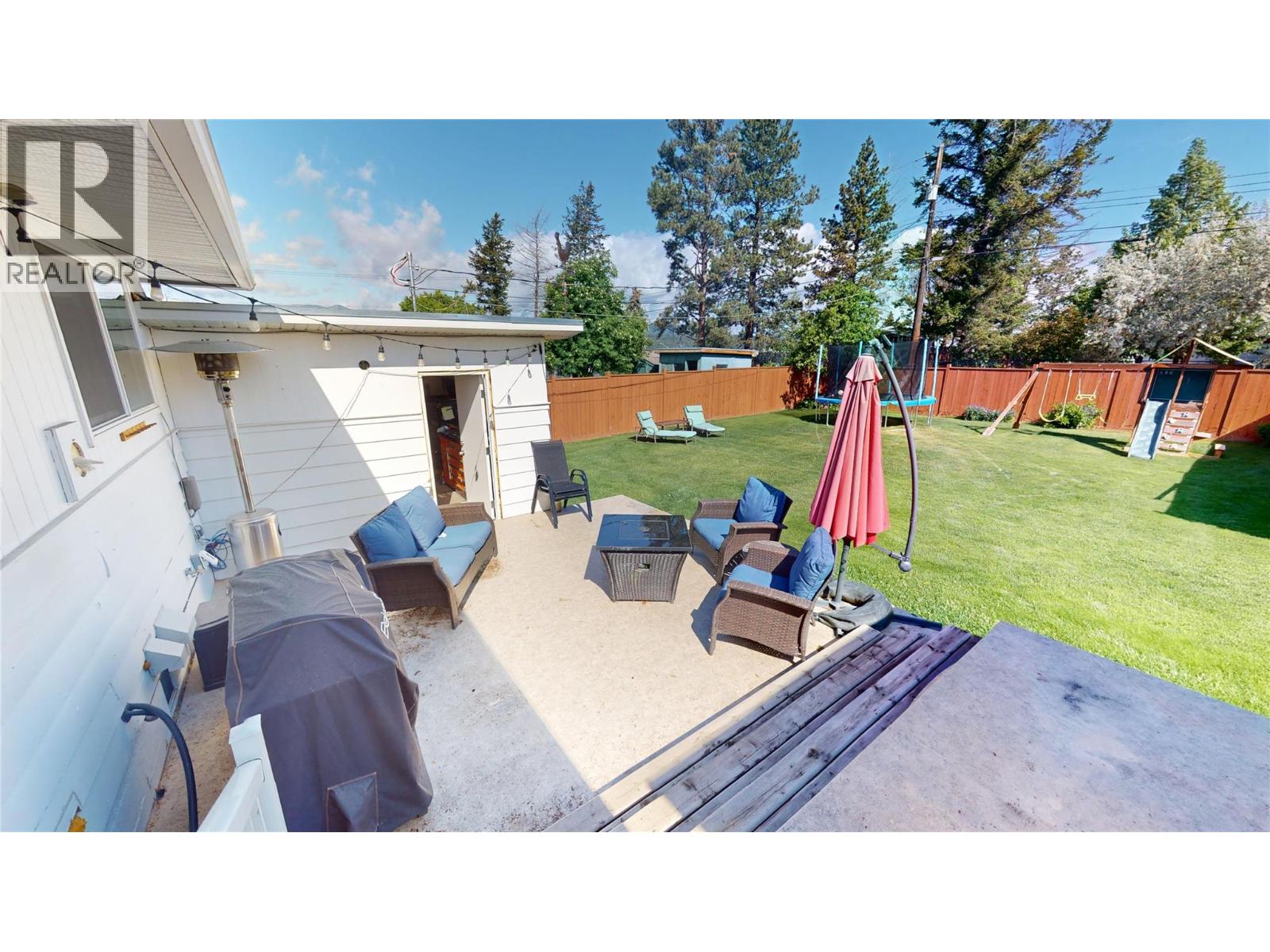 904 9th Street S, Cranbrook, British Columbia  V1C 1R7 - Photo 29 - 10395105