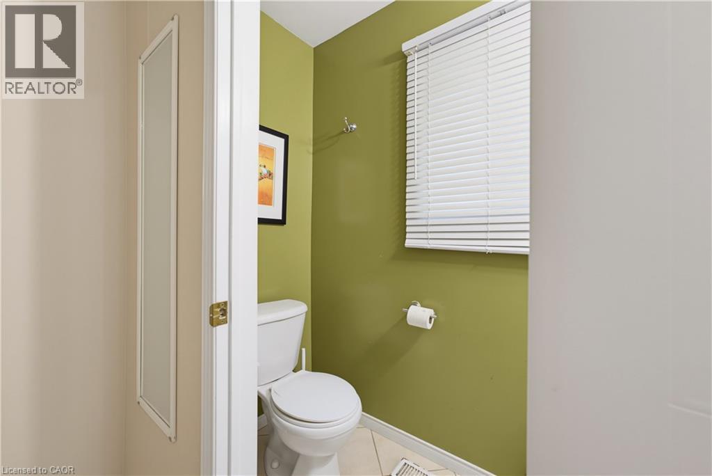 5 Eugene Drive, Guelph, Ontario  N1L 1P6 - Photo 7 - 40845582