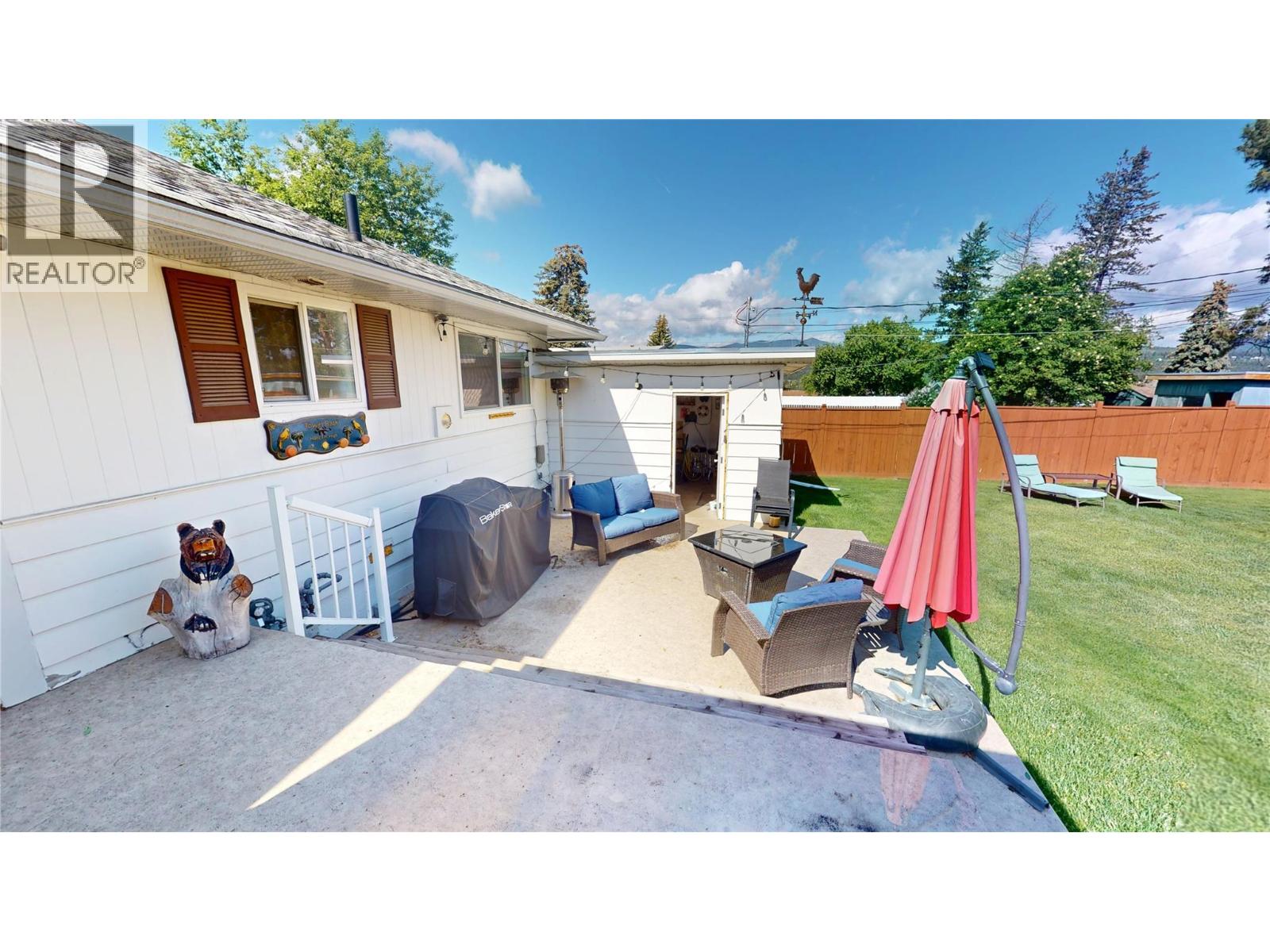 904 9th Street S, Cranbrook, British Columbia  V1C 1R7 - Photo 30 - 10395105
