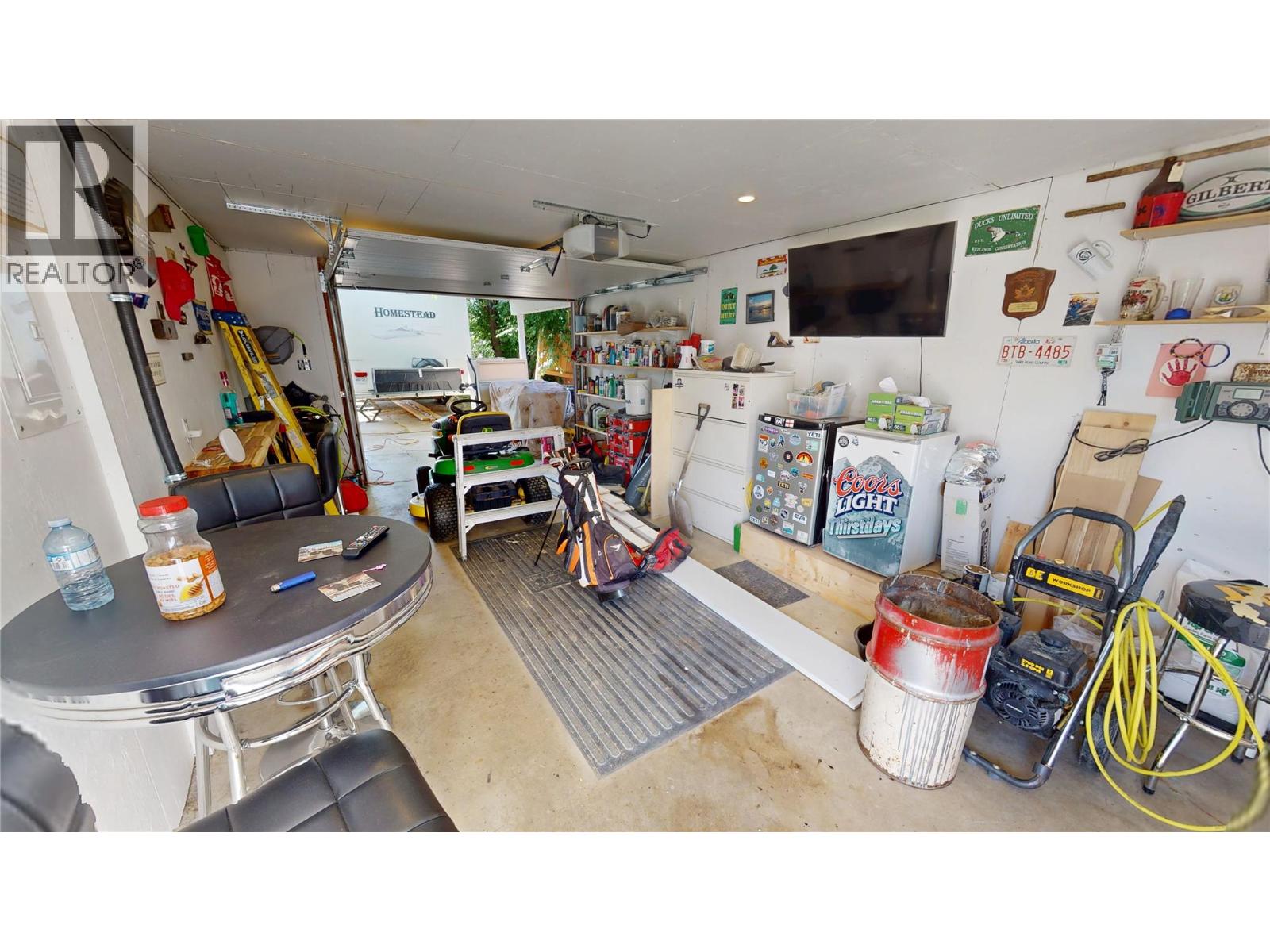 904 9th Street S, Cranbrook, British Columbia  V1C 1R7 - Photo 41 - 10395105