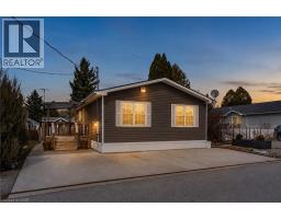 5 ELM Street, puslinch, Ontario