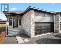 <div class="price">$583,097</div> 107 Dove House Gardens, Russell<br><div style="margin-bottom:8px;"><small>RE/MAX Boardwalk Realty</small></div><div class='bed_bath'>2 Bed | 2 Bath</div>