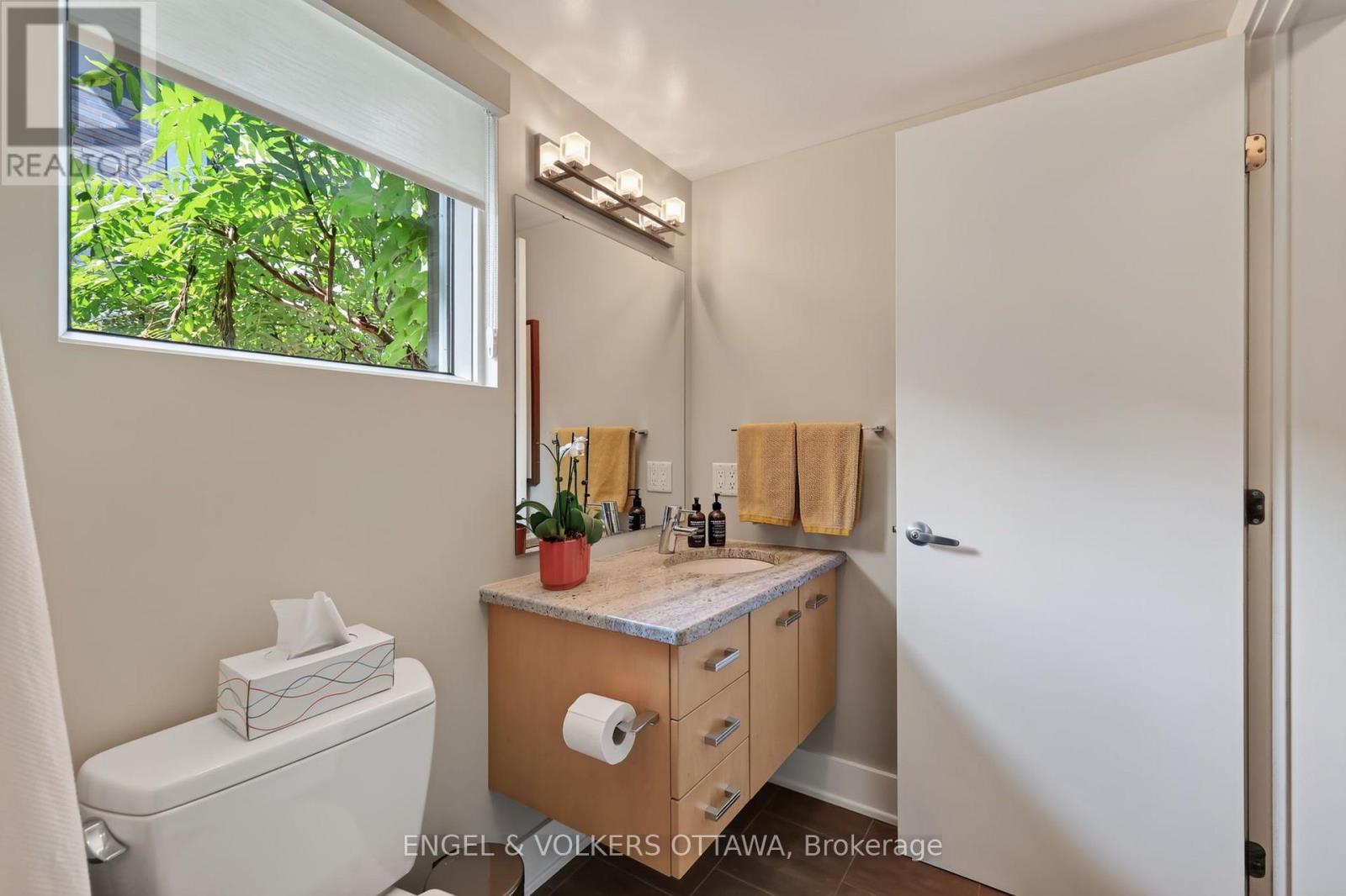 144 Evelyn Avenue, Ottawa, Ontario  K1S 5A6 - Photo 29 - X13578078