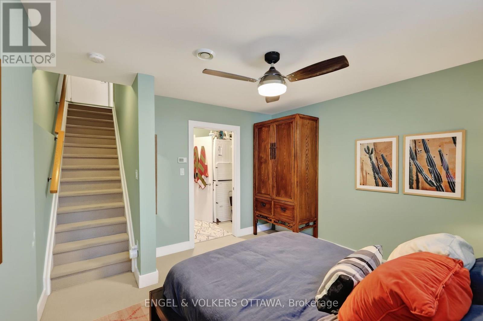 144 Evelyn Avenue, Ottawa, Ontario  K1S 5A6 - Photo 35 - X13578078