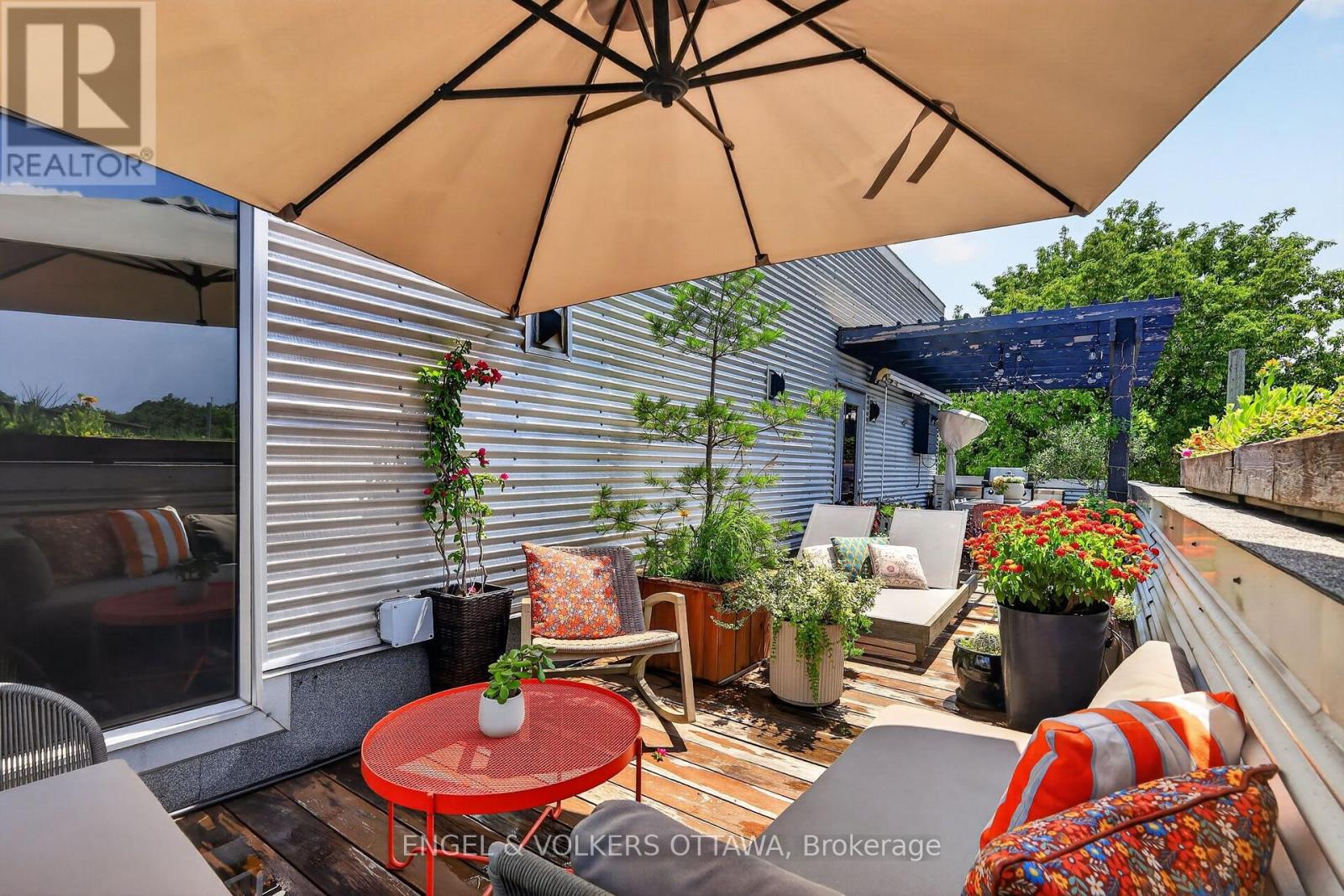 144 Evelyn Avenue, Ottawa, Ontario  K1S 5A6 - Photo 4 - X13578078