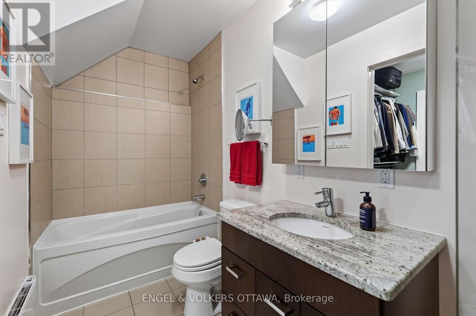 144 Evelyn Avenue, Ottawa, Ontario  K1S 5A6 - Photo 40 - X13578078