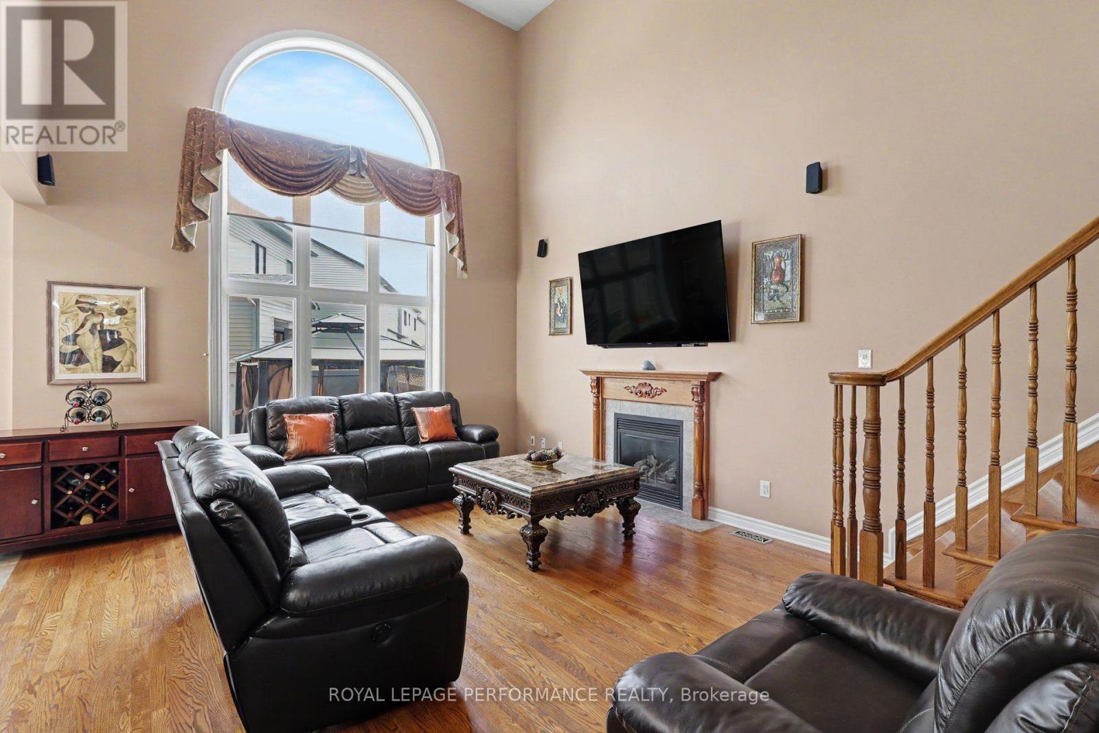 119 Felicity Crescent, Ottawa, Ontario  K1W 0C3 - Photo 13 - X13578106