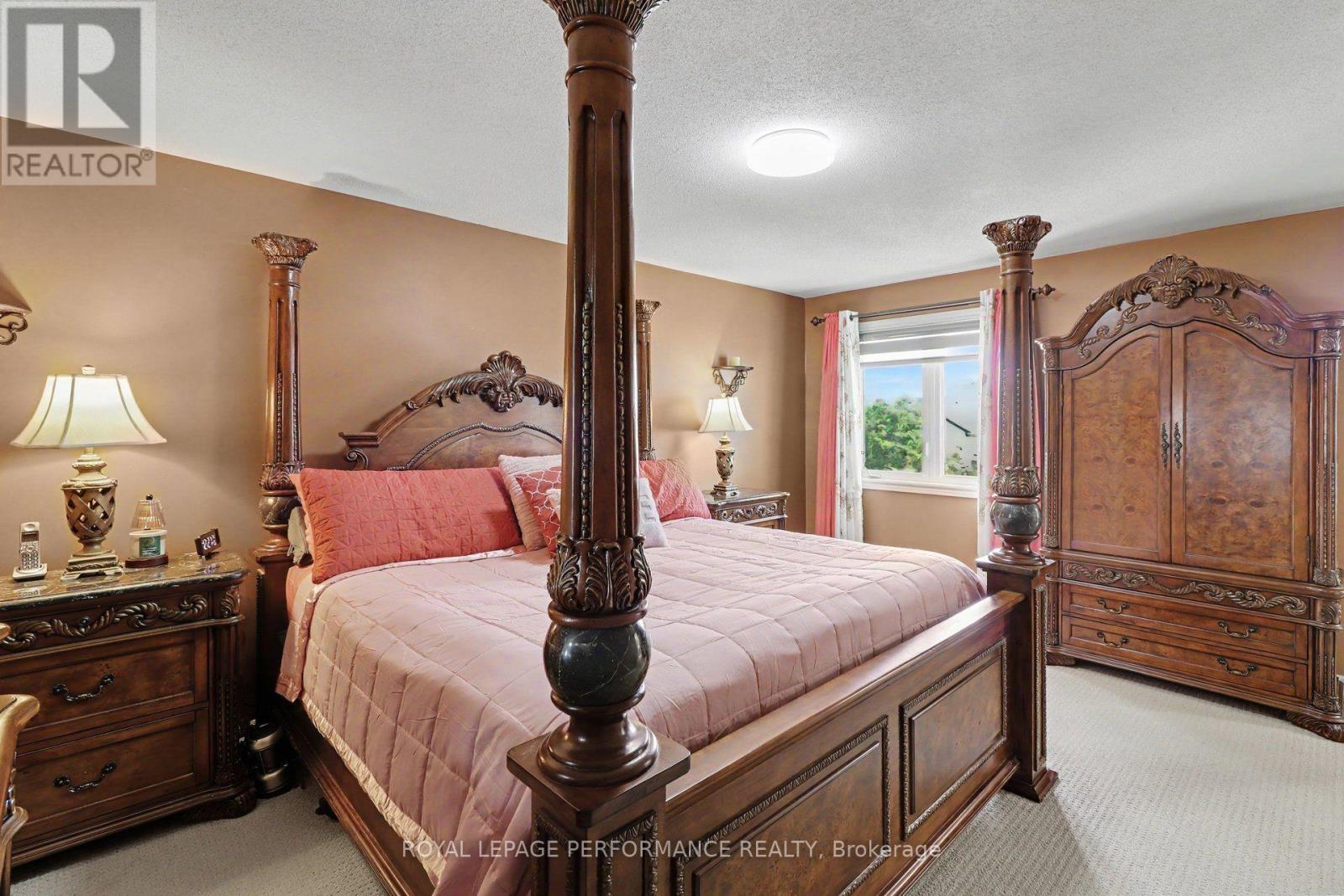119 Felicity Crescent, Ottawa, Ontario  K1W 0C3 - Photo 19 - X13578106