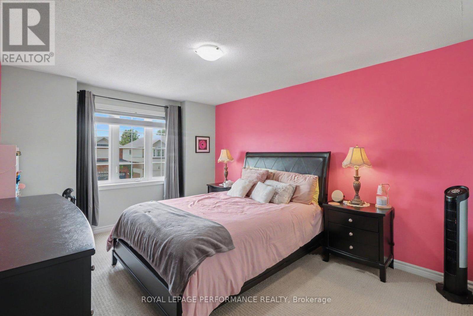 119 Felicity Crescent, Ottawa, Ontario  K1W 0C3 - Photo 24 - X13578106