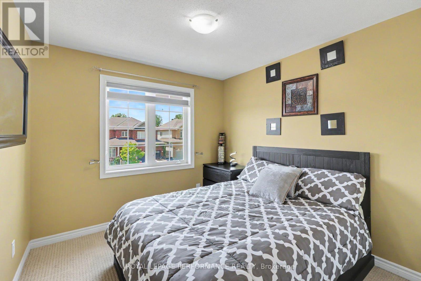 119 Felicity Crescent, Ottawa, Ontario  K1W 0C3 - Photo 25 - X13578106