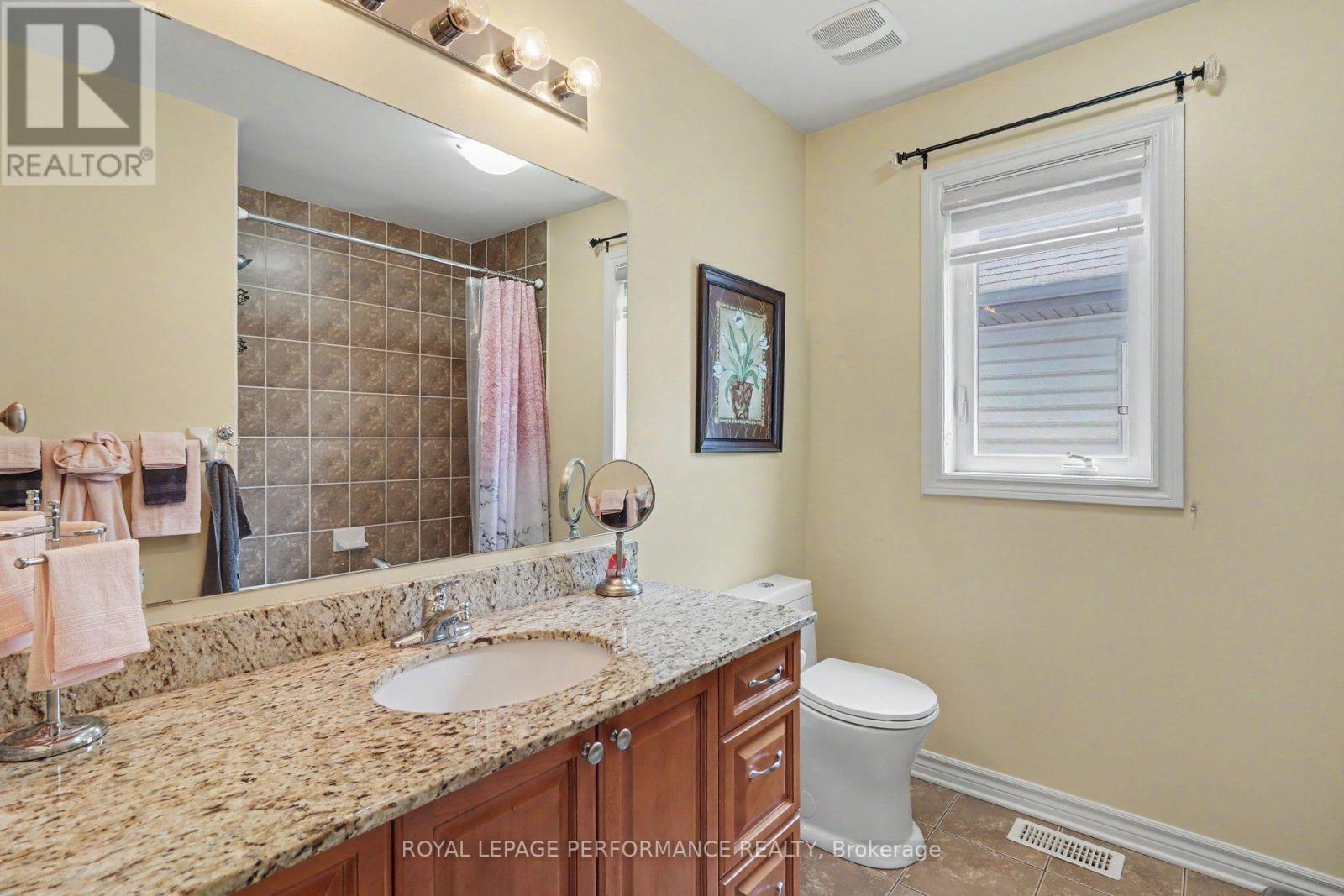 119 Felicity Crescent, Ottawa, Ontario  K1W 0C3 - Photo 26 - X13578106