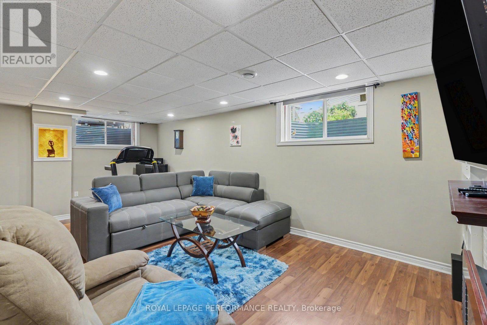119 Felicity Crescent, Ottawa, Ontario  K1W 0C3 - Photo 29 - X13578106