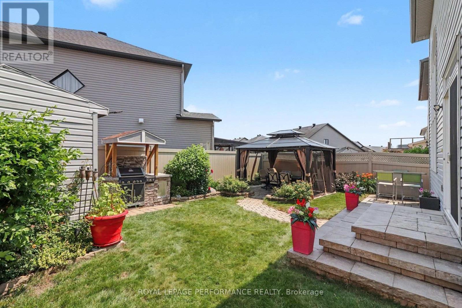 119 Felicity Crescent, Ottawa, Ontario  K1W 0C3 - Photo 35 - X13578106