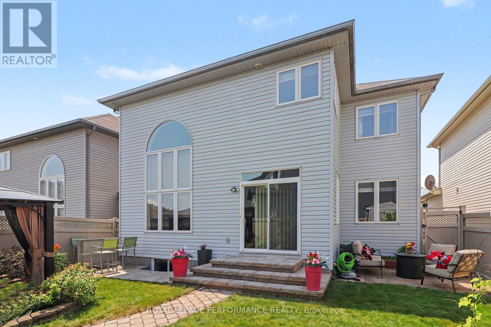 119 Felicity Crescent, Ottawa, Ontario  K1W 0C3 - Photo 36 - X13578106