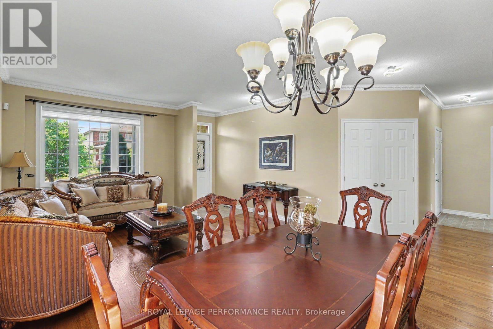 119 Felicity Crescent, Ottawa, Ontario  K1W 0C3 - Photo 5 - X13578106