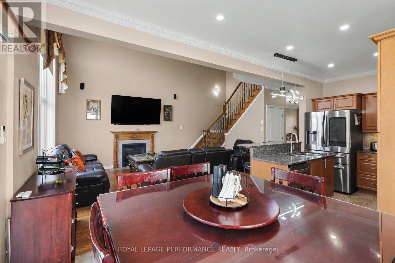 119 Felicity Crescent, Ottawa, Ontario  K1W 0C3 - Photo 6 - X13578106
