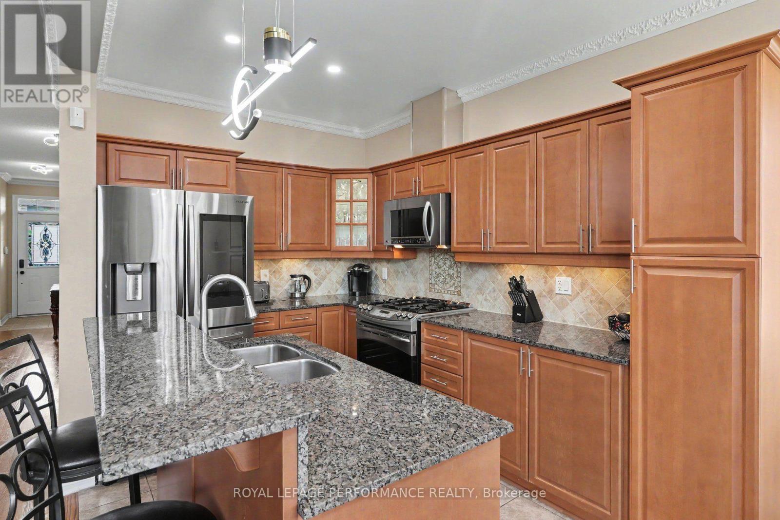 119 Felicity Crescent, Ottawa, Ontario  K1W 0C3 - Photo 9 - X13578106