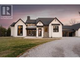 3901 WHITE ROAD, Port Colborne, Ontario