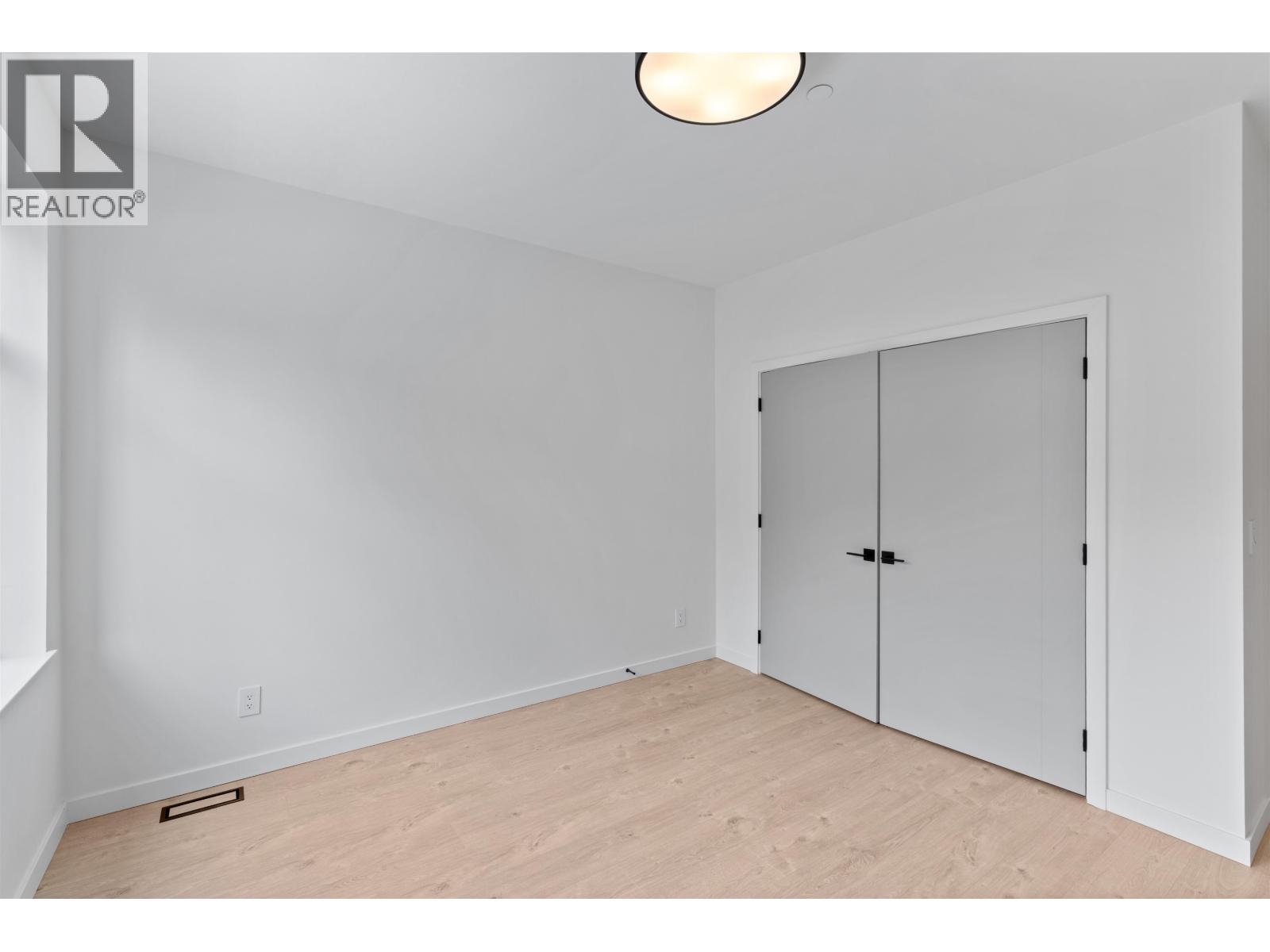 41717 Government Road, Squamish, British Columbia  V0N 1H0 - Photo 16 - R3147449