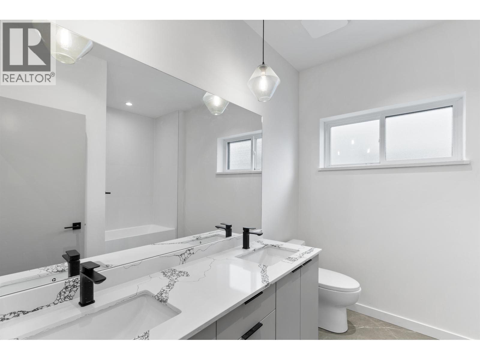 41717 Government Road, Squamish, British Columbia  V0N 1H0 - Photo 18 - R3147449