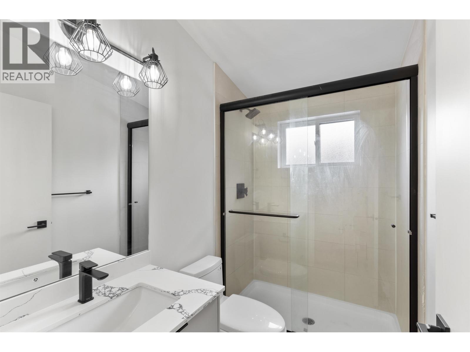 41717 Government Road, Squamish, British Columbia  V0N 1H0 - Photo 27 - R3147449