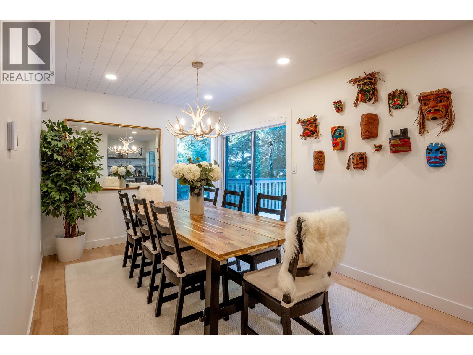 2219 Aspen Drive, Whistler, British Columbia  V8E 0A6 - Photo 10 - R3147462