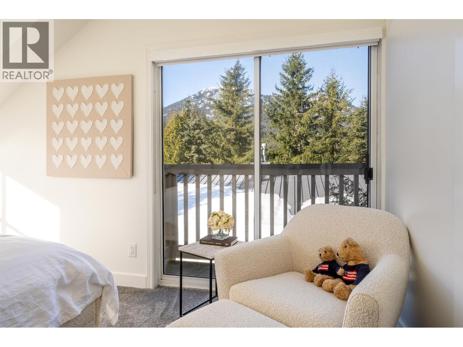 2219 Aspen Drive, Whistler, British Columbia  V8E 0A6 - Photo 14 - R3147462