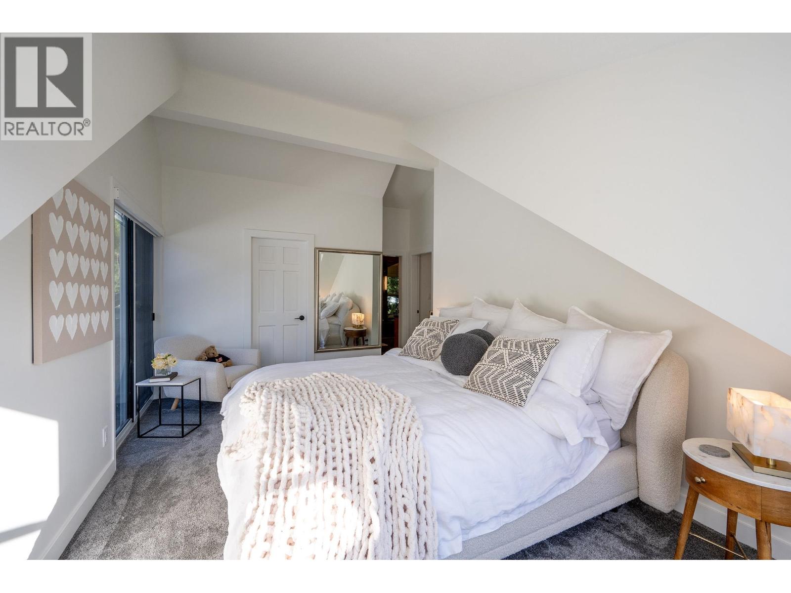 2219 Aspen Drive, Whistler, British Columbia  V8E 0A6 - Photo 16 - R3147462