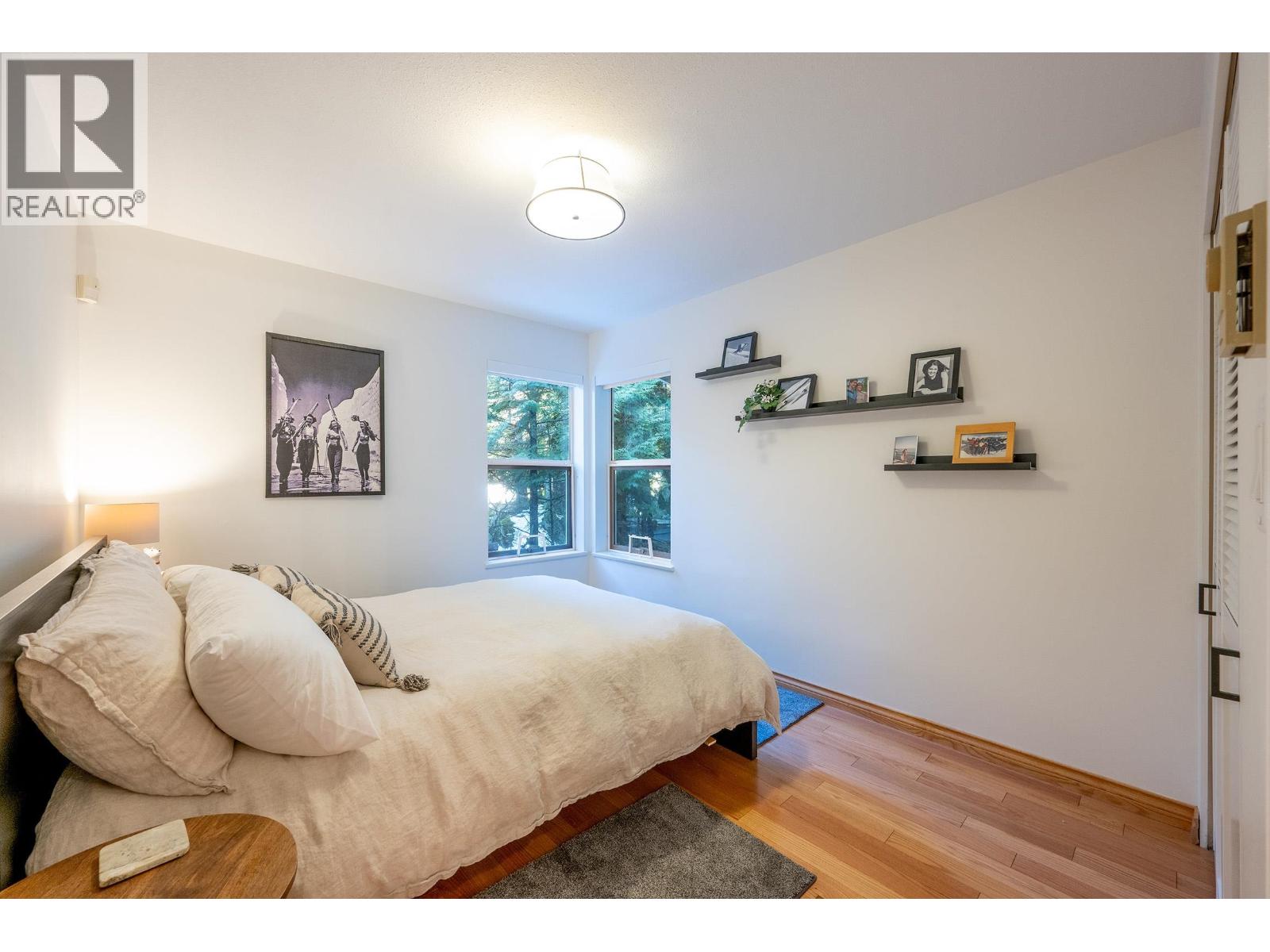 2219 Aspen Drive, Whistler, British Columbia  V8E 0A6 - Photo 20 - R3147462