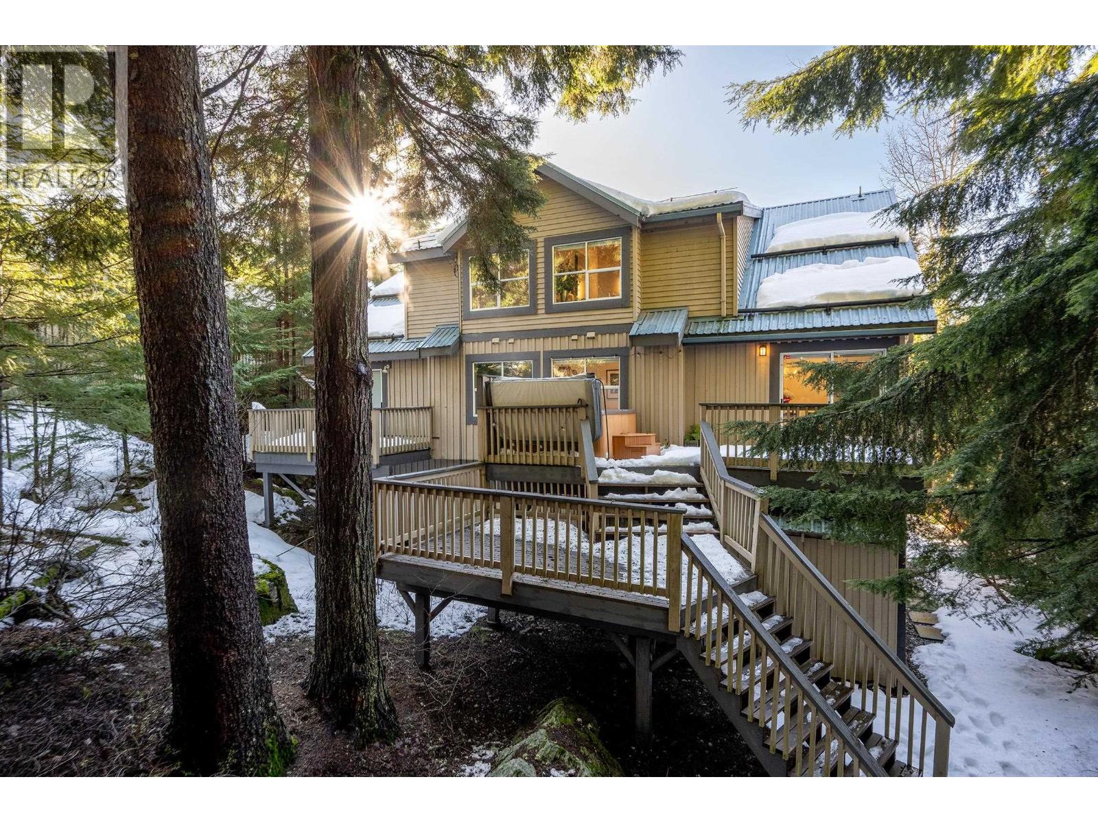 2219 Aspen Drive, Whistler, British Columbia  V8E 0A6 - Photo 25 - R3147462
