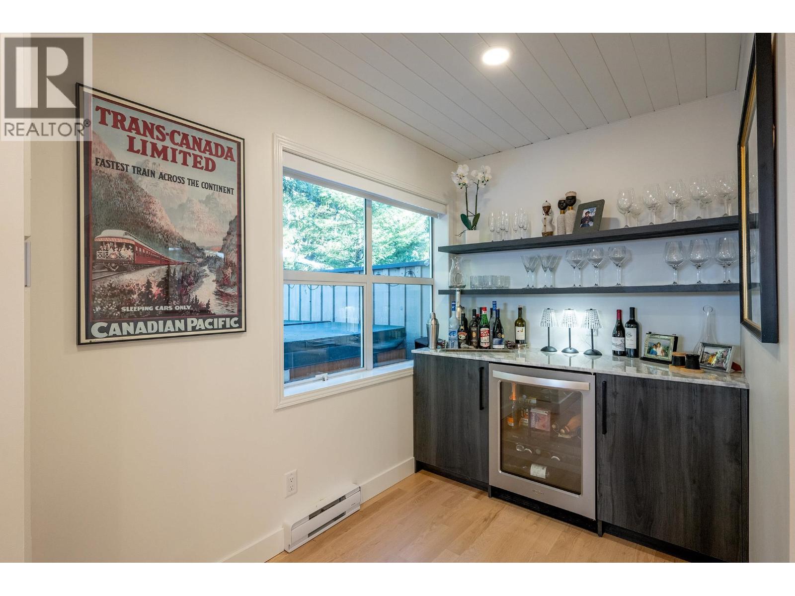 2219 Aspen Drive, Whistler, British Columbia  V8E 0A6 - Photo 9 - R3147462
