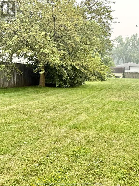 V/l Alma, Amherstburg, Ontario N9V 3R4 - Photo 3 - 26017306