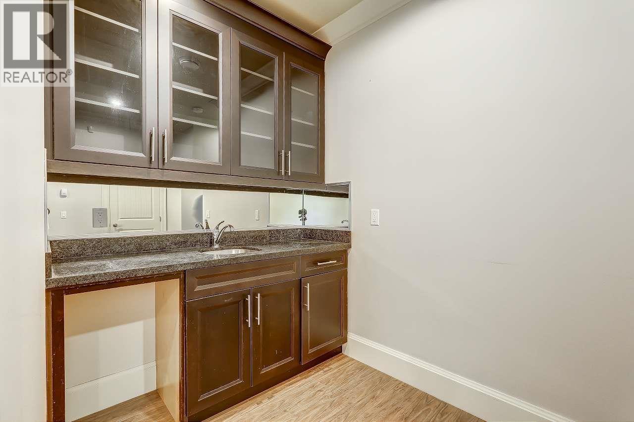 8151 Dalemore Road, Richmond, British Columbia  V7C 2A5 - Photo 27 - R3147456