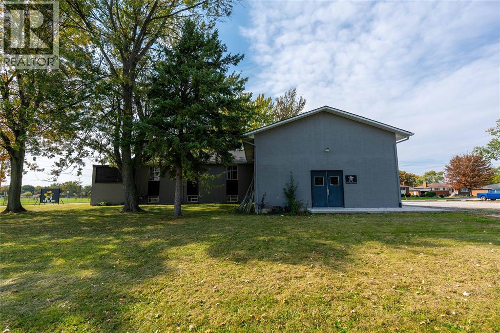 332 Hill Street, St Clair, Ontario  N0N 1G0 - Photo 12 - 26016826