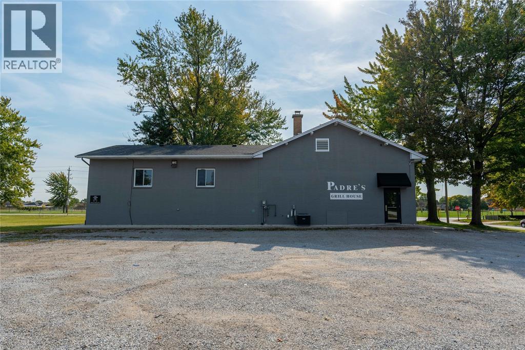332 Hill Street, St Clair, Ontario  N0N 1G0 - Photo 3 - 26016826