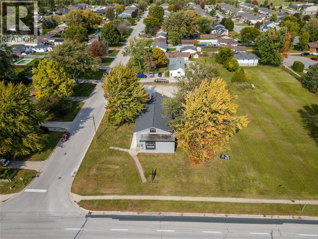 332 Hill Street, St Clair, Ontario  N0N 1G0 - Photo 4 - 26016826