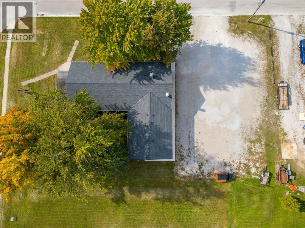 332 Hill Street, St Clair, Ontario  N0N 1G0 - Photo 8 - 26016826