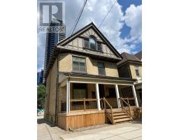 472 RIDOUT STREET N, London East, Ontario