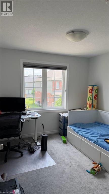 6 Gleason Crescent, Kitchener, Ontario  N2M 0B7 - Photo 6 - 40848964