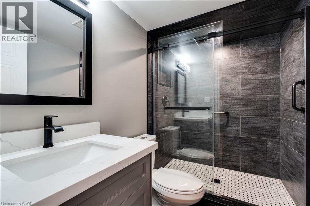 5080 N Pinedale Avenue Unit# 203, Burlington, Ontario  L7L 5V7 - Photo 11 - 40847854