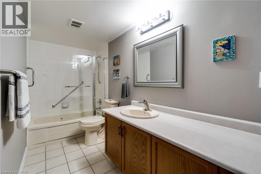 5080 N Pinedale Avenue Unit# 203, Burlington, Ontario  L7L 5V7 - Photo 12 - 40847854