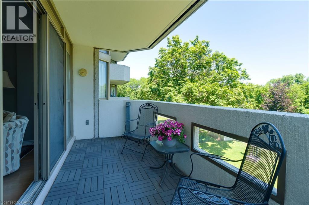5080 N Pinedale Avenue Unit# 203, Burlington, Ontario  L7L 5V7 - Photo 18 - 40847854
