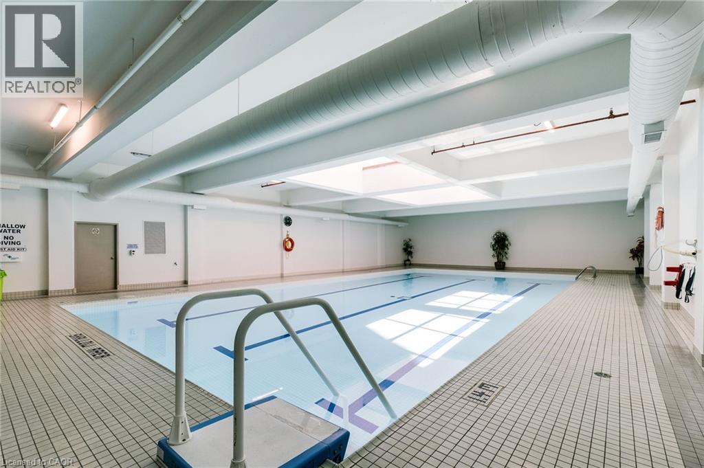5080 N Pinedale Avenue Unit# 203, Burlington, Ontario  L7L 5V7 - Photo 21 - 40847854