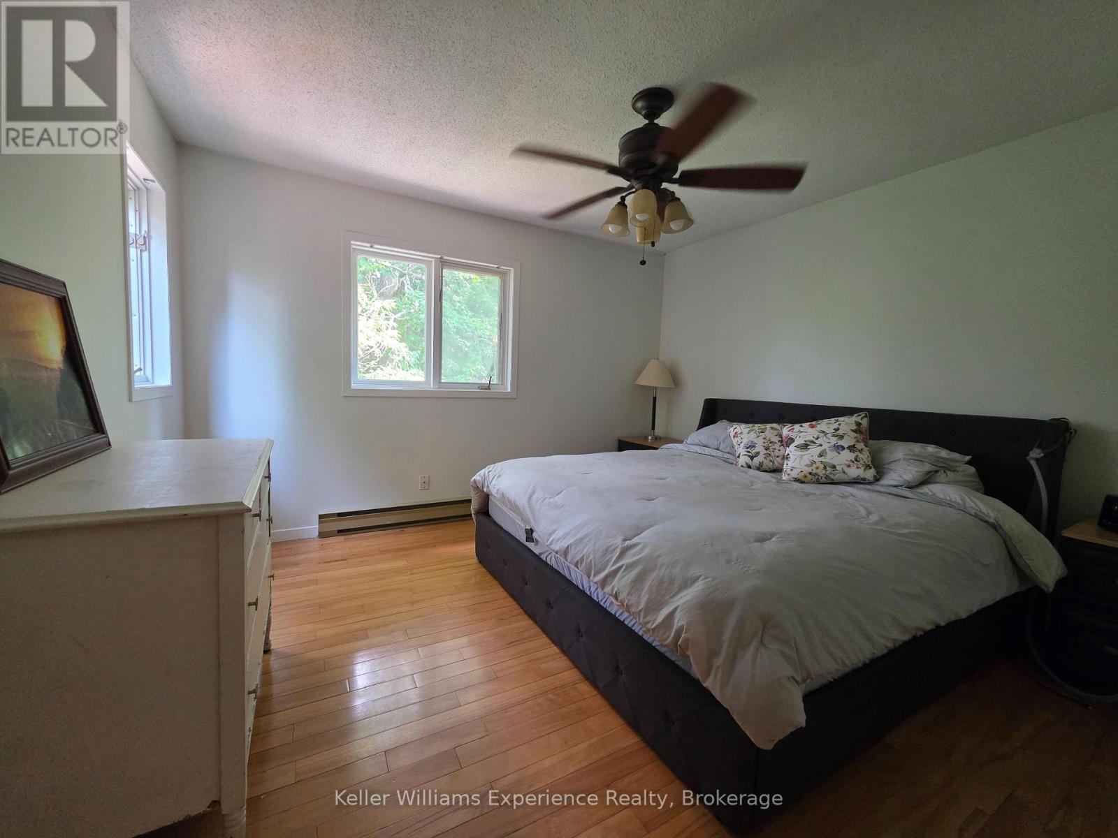 10 - 49 Southbank Drive, Bracebridge, Ontario P1L 1G2 - Photo 17 - X13578002