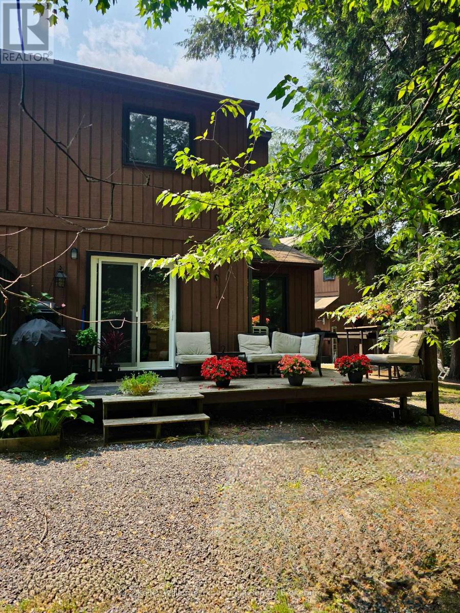 10 - 49 Southbank Drive, Bracebridge, Ontario P1L 1G2 - Photo 27 - X13578002