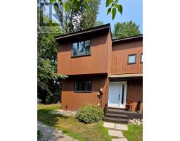 10 - 49 SOUTHBANK DRIVE, Bracebridge, Ontario